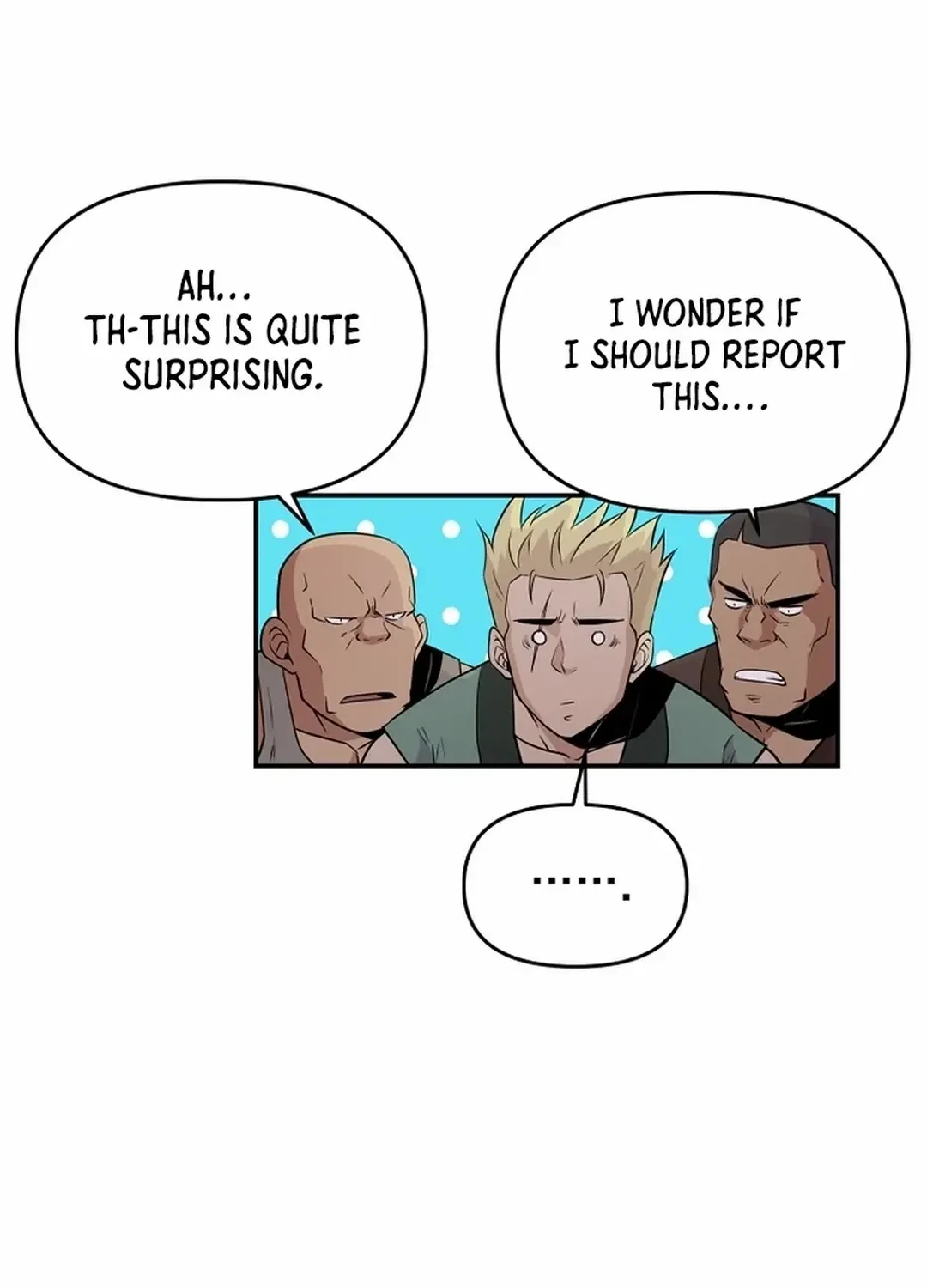 Chapter 9 — page 81