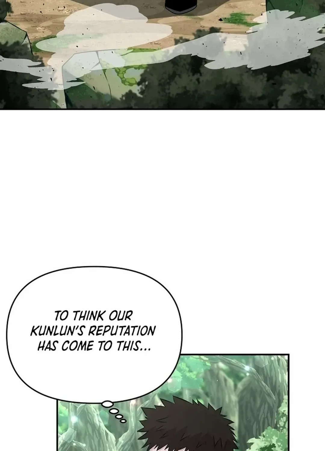 Chapter 9 — page 84