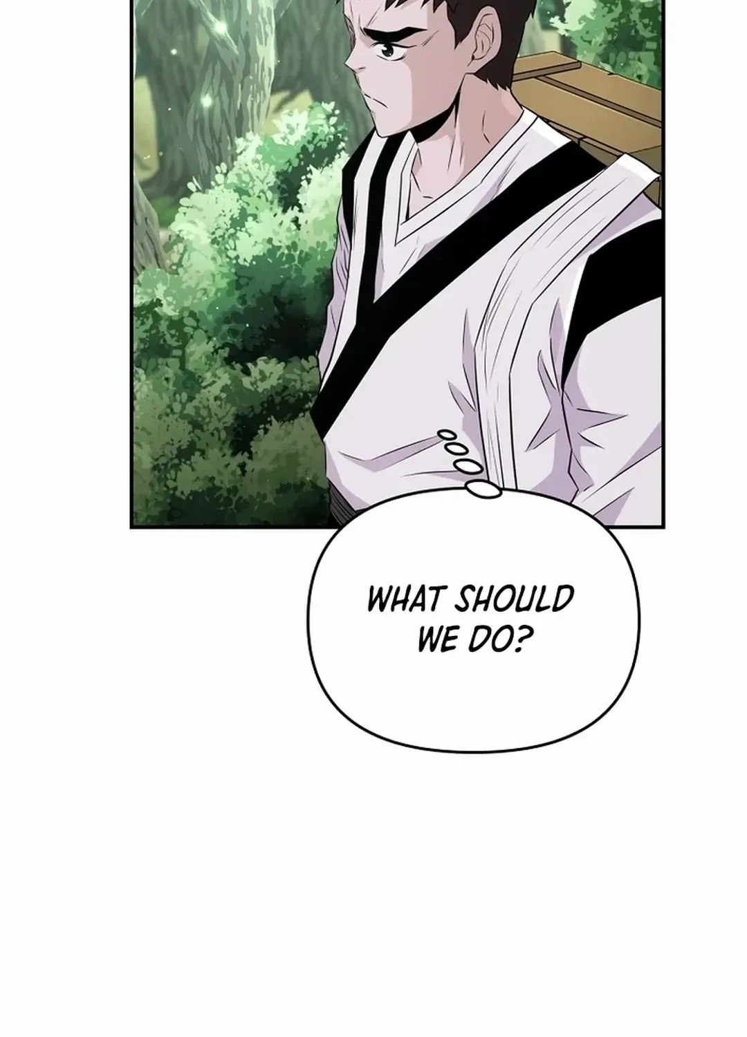 Chapter 9 — page 85