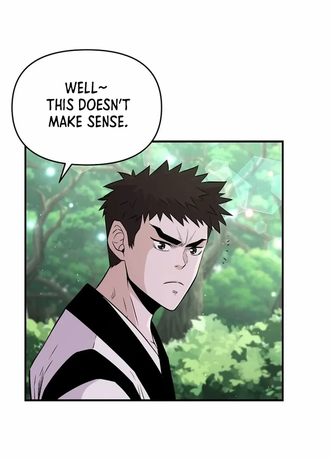 Chapter 9 — page 86