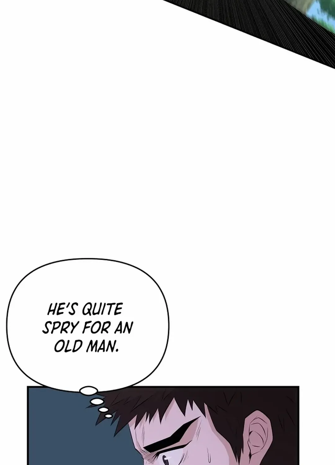 Chapter 9 — page 92