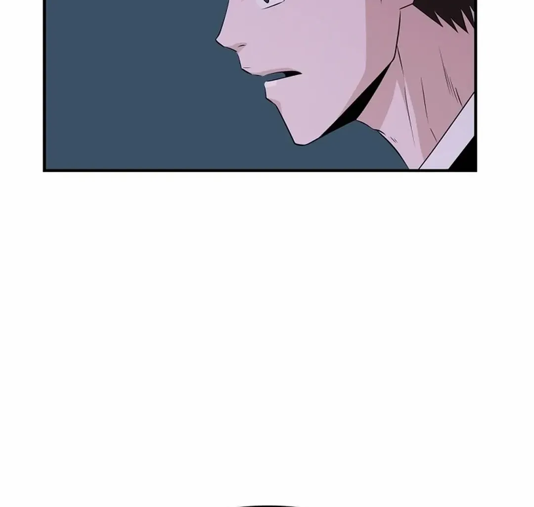 Chapter 9 — page 93