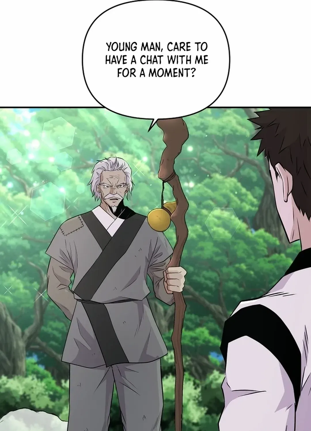 Chapter 9 — page 94
