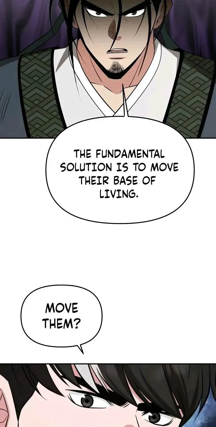 Chapter 126 — page 11