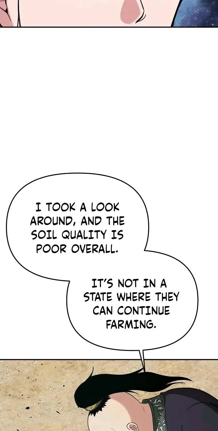 Chapter 126 — page 12