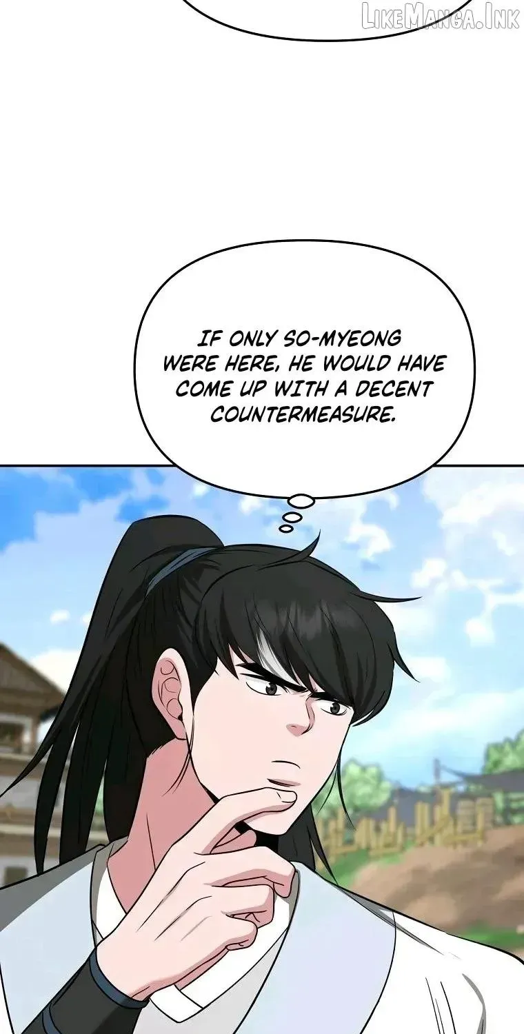 Chapter 126 — page 15