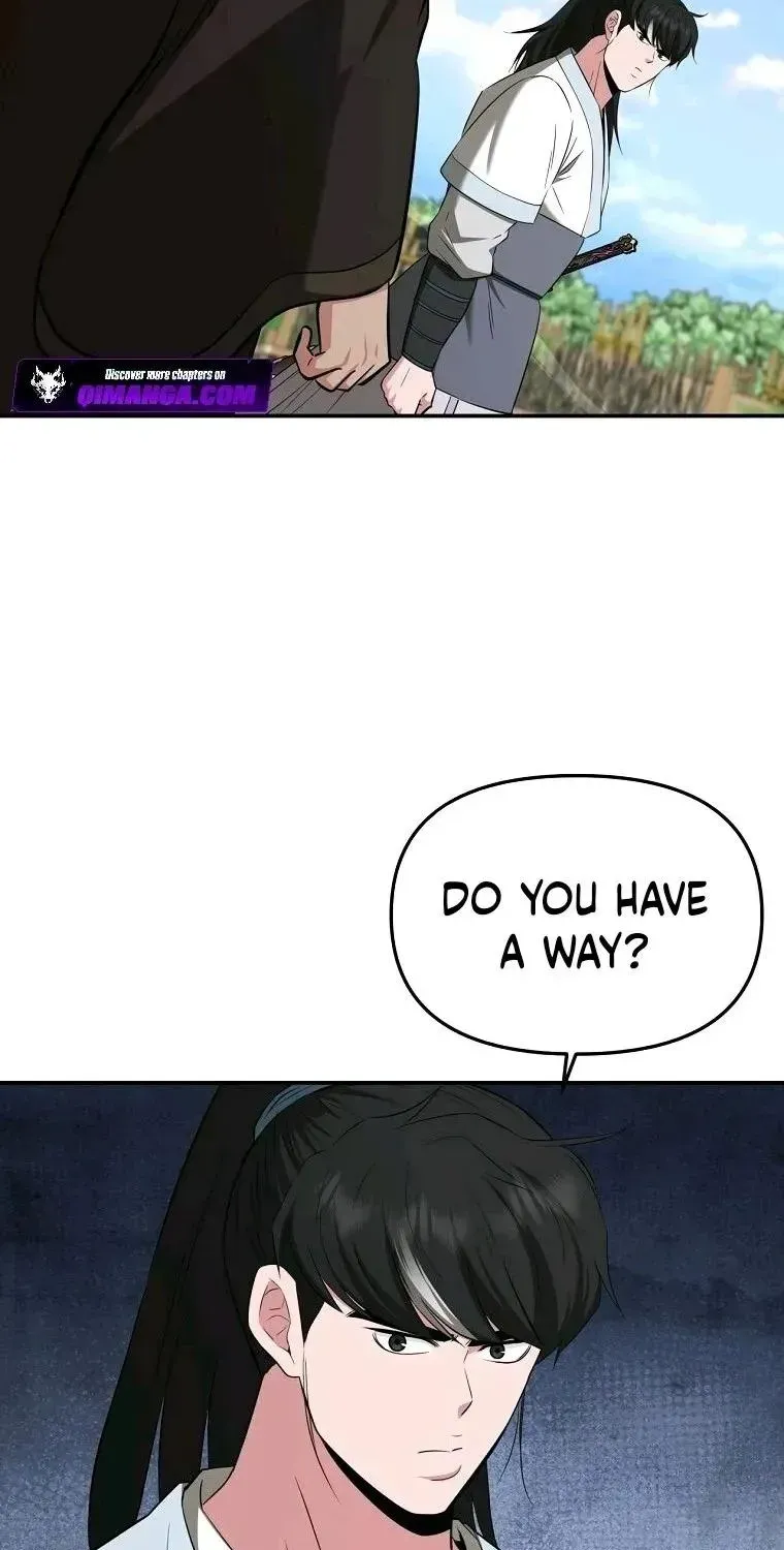 Chapter 126 — page 17