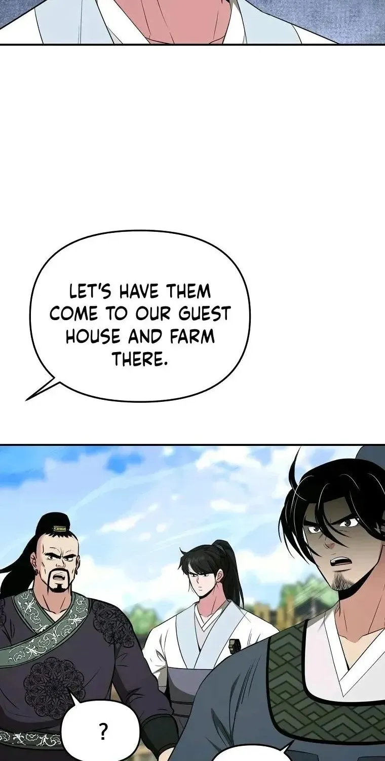 Chapter 126 — page 18