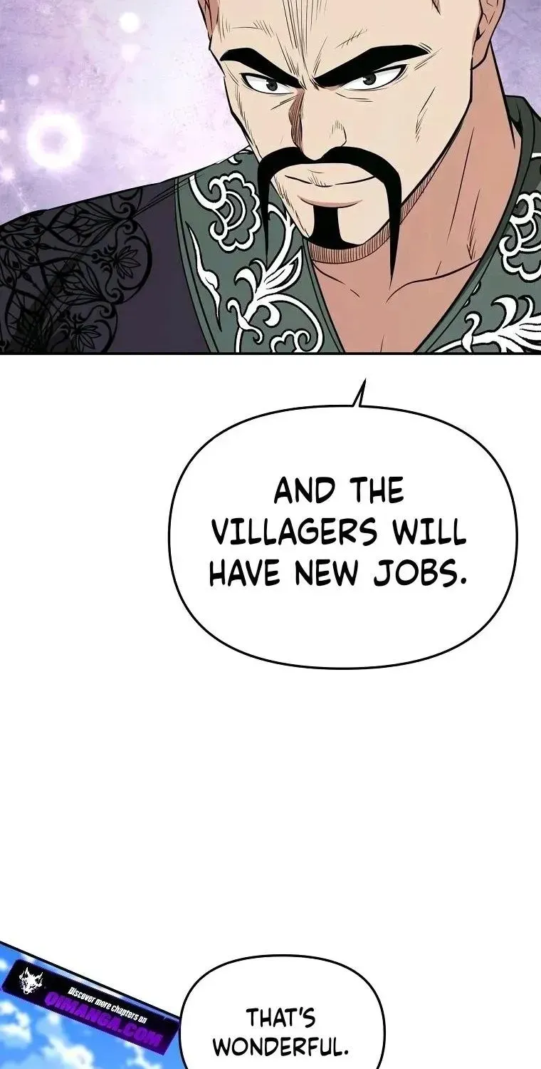 Chapter 126 — page 23