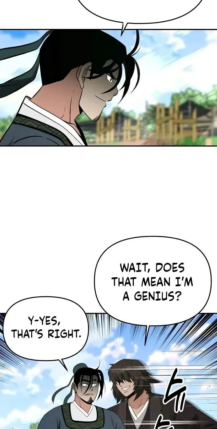 Chapter 126 — page 25