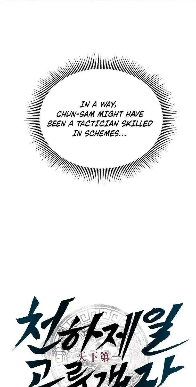 Chapter 126 — page 27