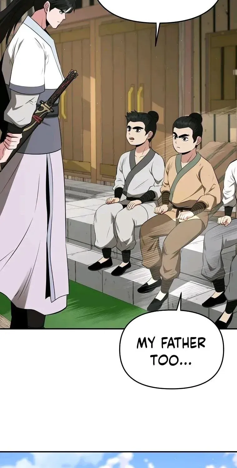 Chapter 126 — page 3
