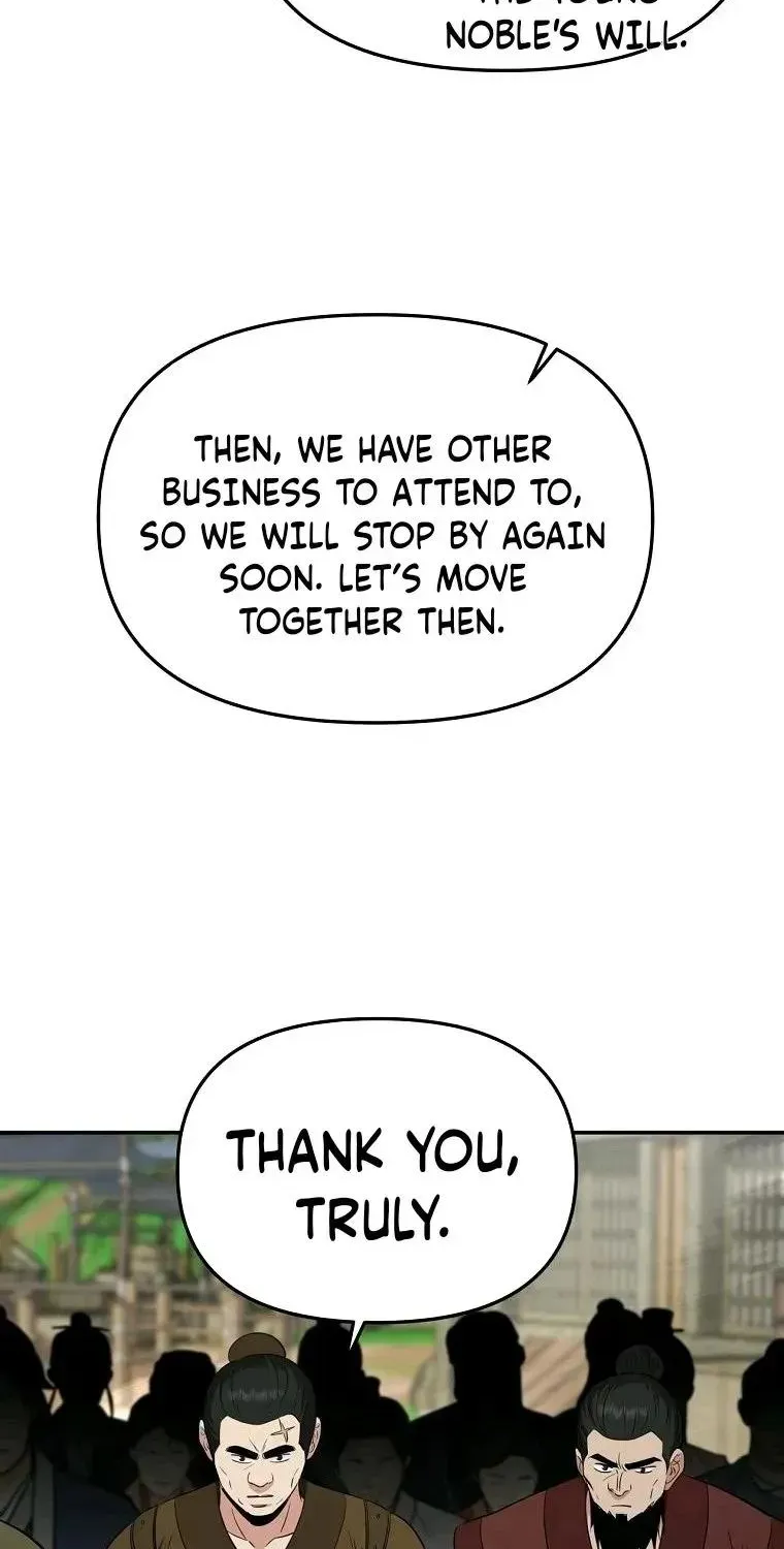 Chapter 126 — page 32
