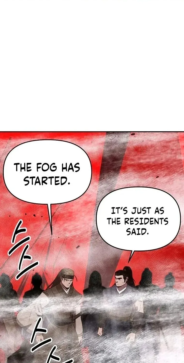 Chapter 126 — page 37