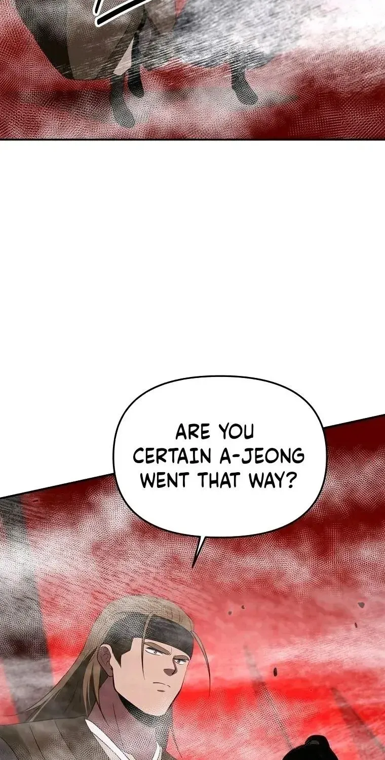 Chapter 126 — page 38
