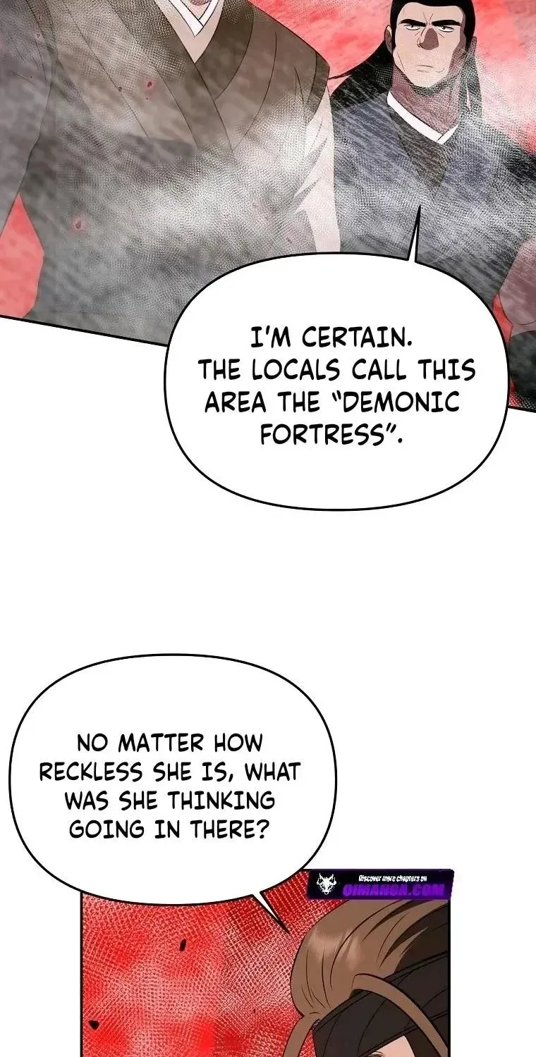 Chapter 126 — page 39