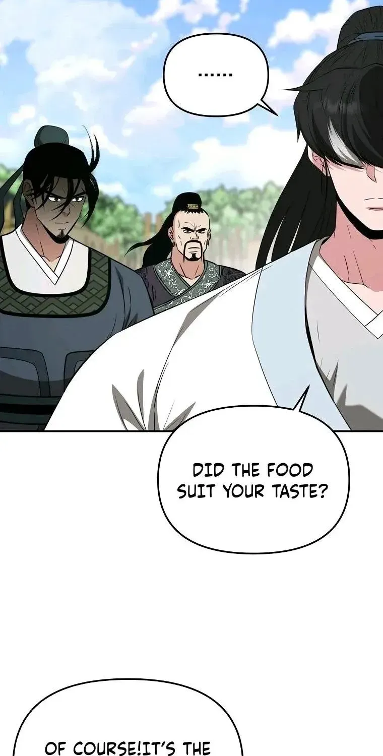 Chapter 126 — page 4