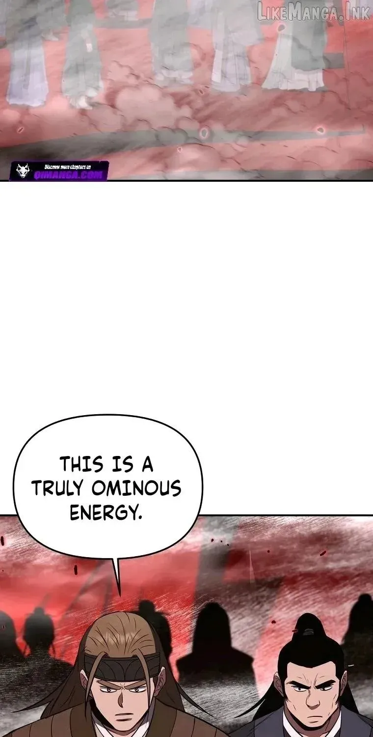 Chapter 126 — page 43
