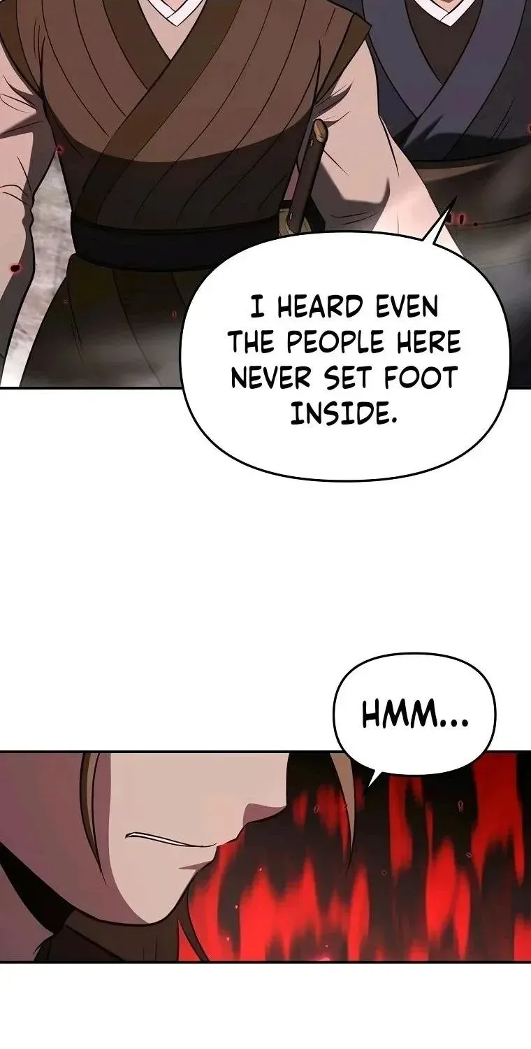 Chapter 126 — page 44