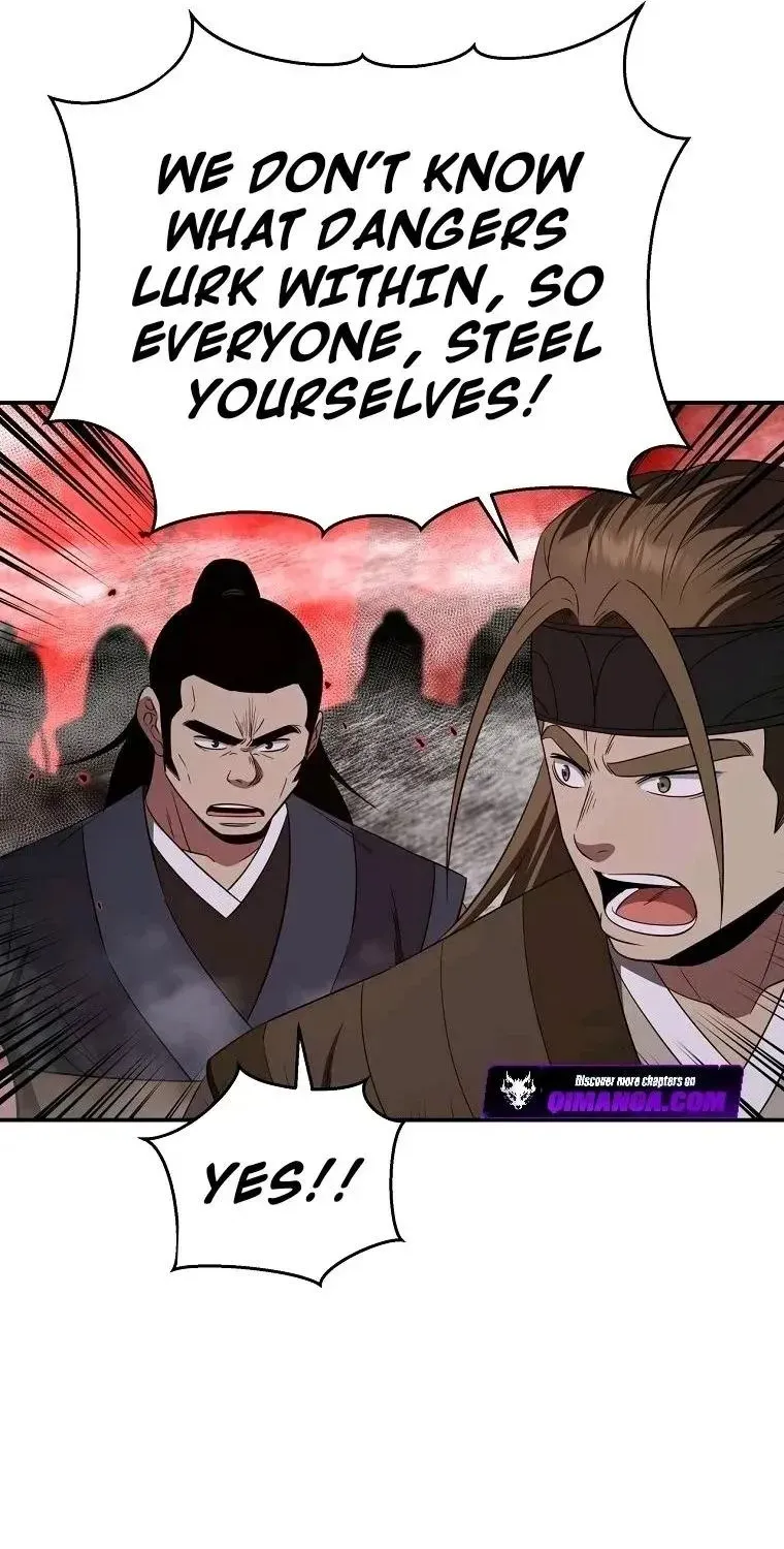 Chapter 126 — page 46
