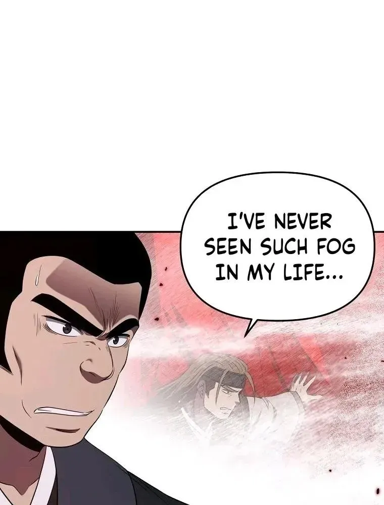 Chapter 126 — page 49