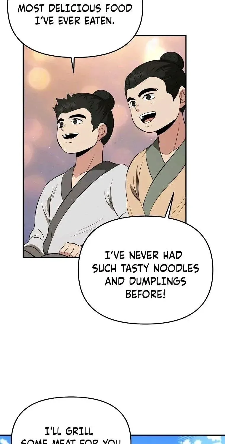 Chapter 126 — page 5