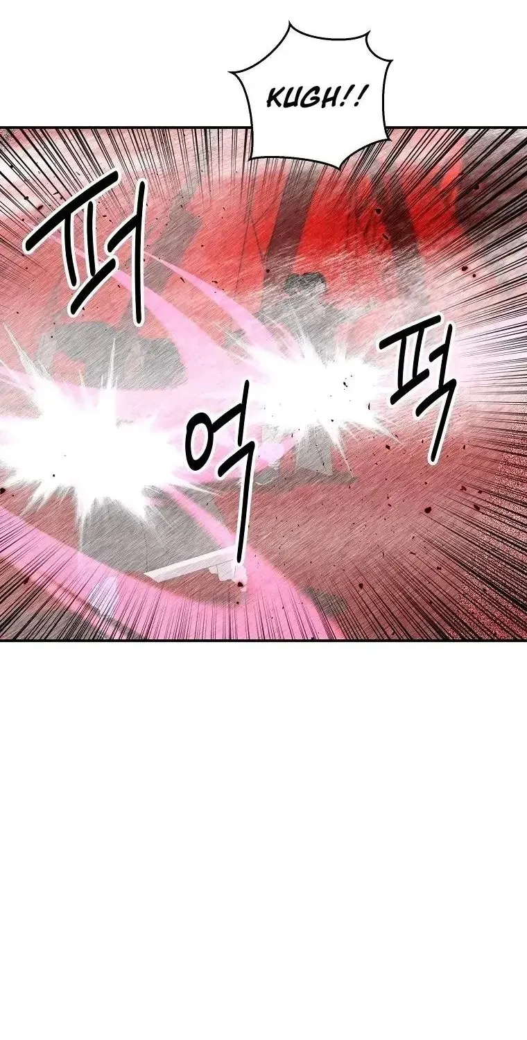 Chapter 126 — page 51