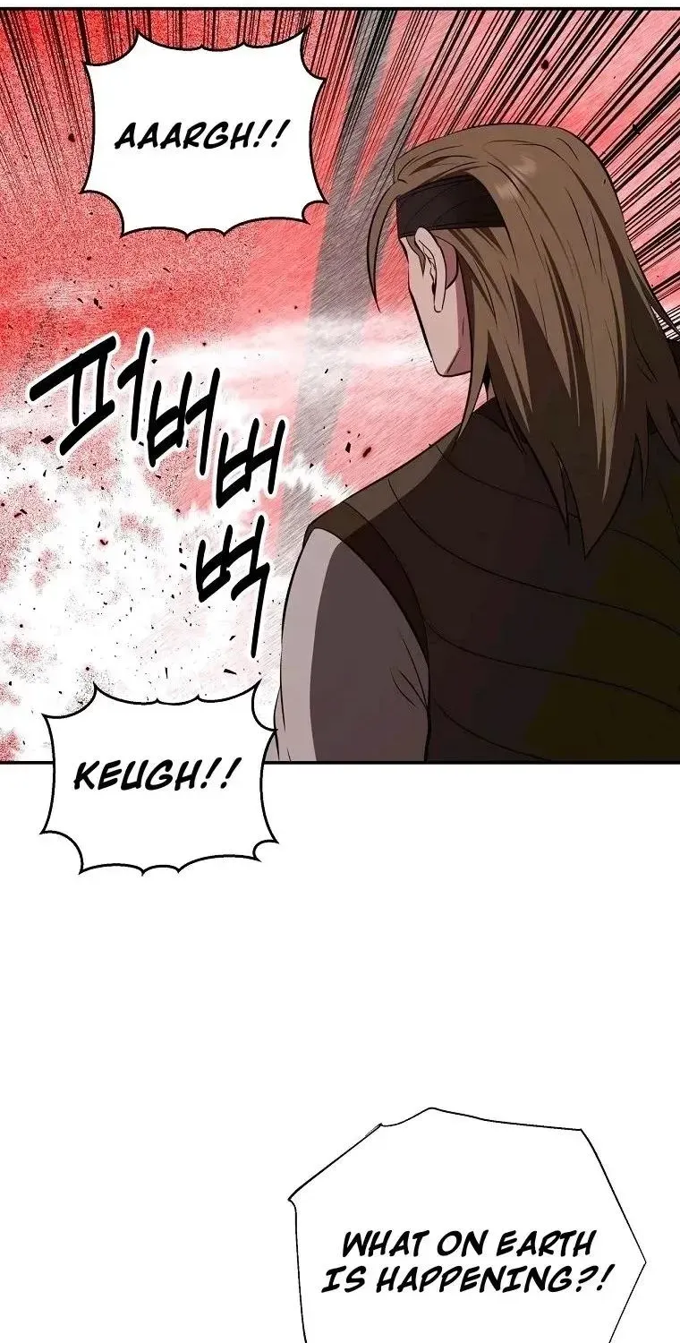 Chapter 126 — page 53