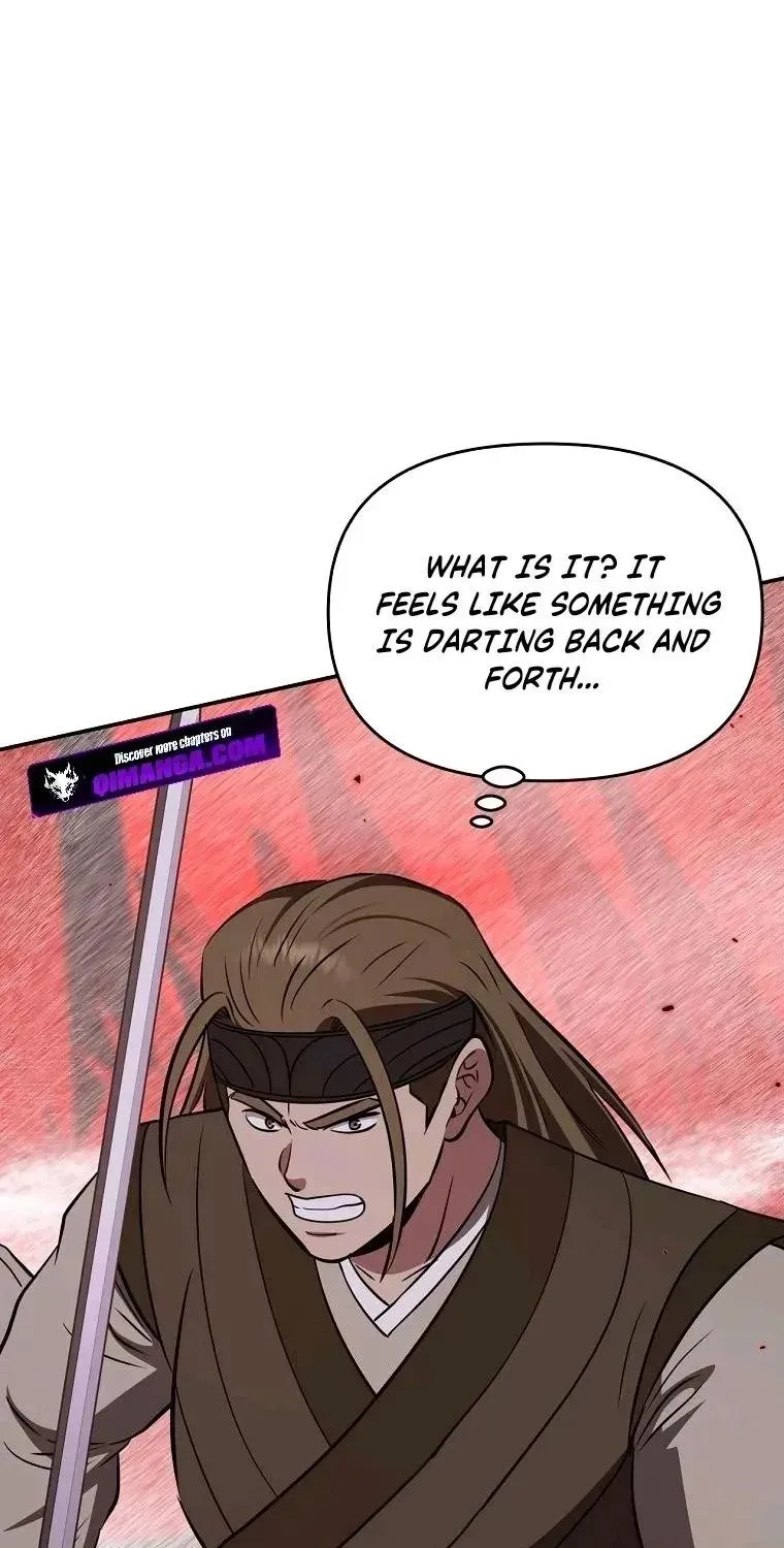Chapter 126 — page 61