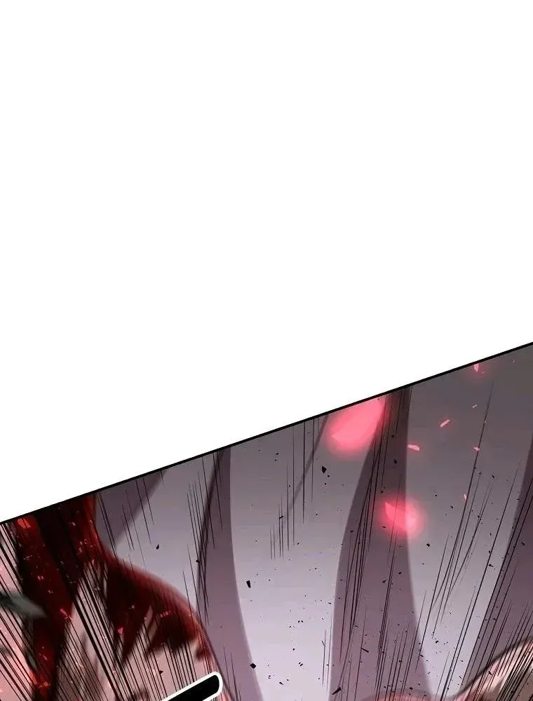 Chapter 126 — page 63