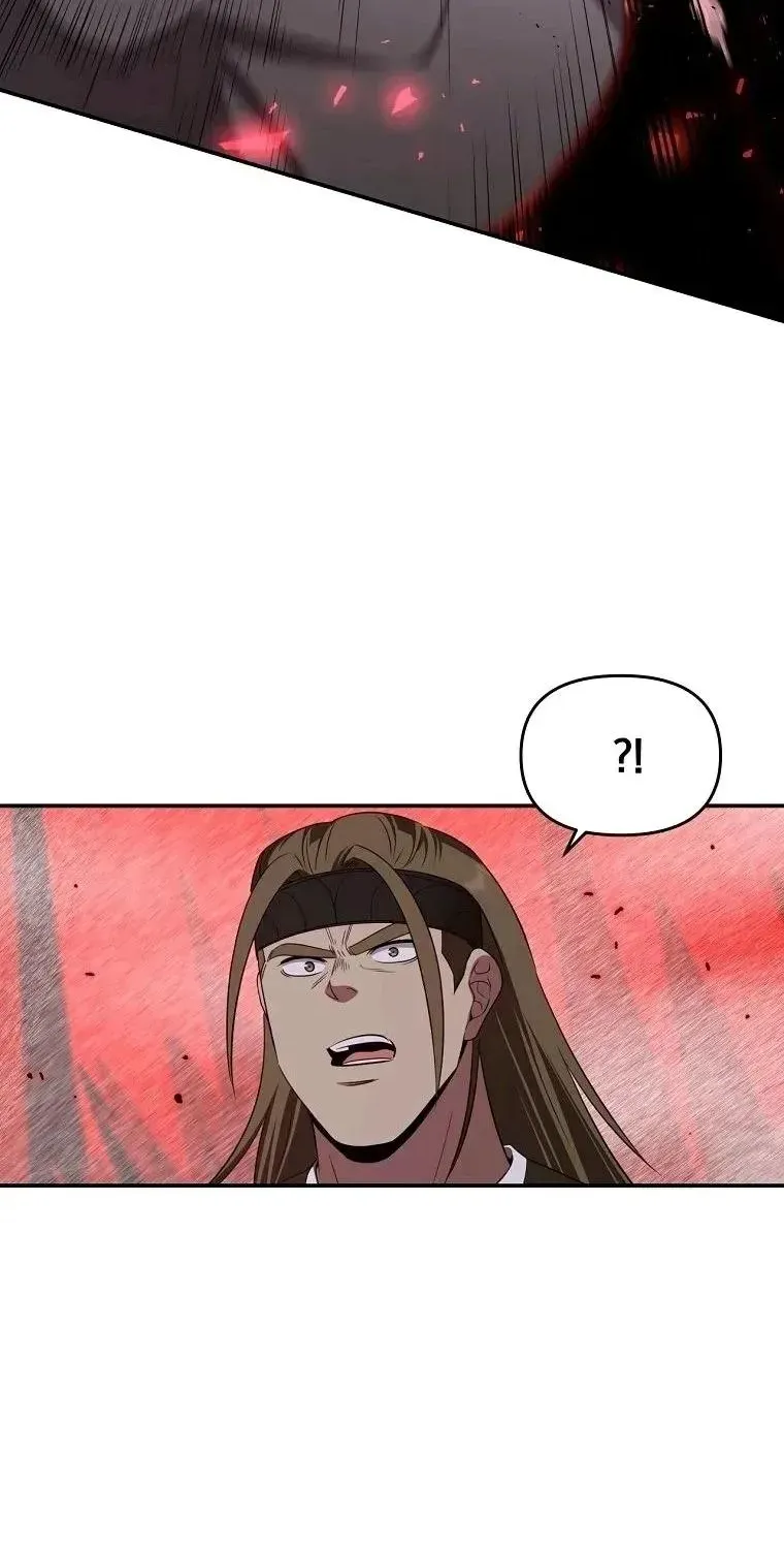 Chapter 126 — page 65