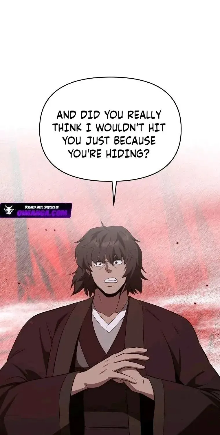 Chapter 126 — page 69