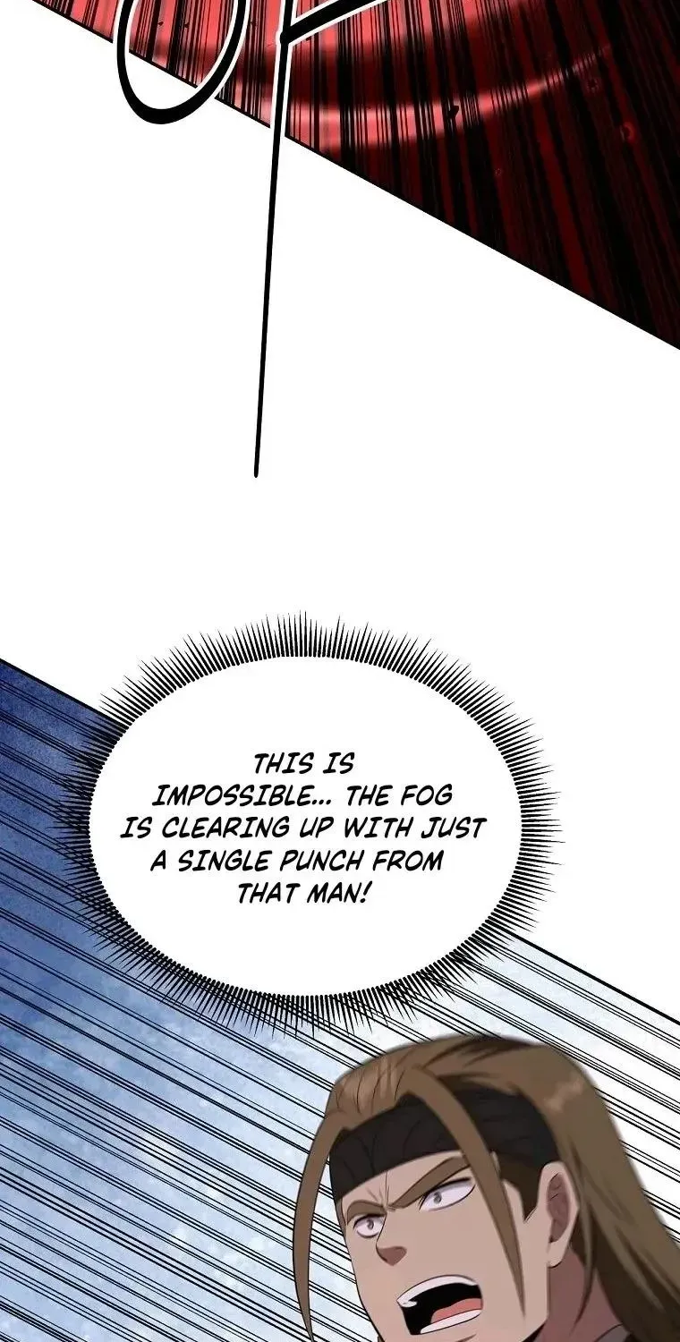 Chapter 126 — page 76