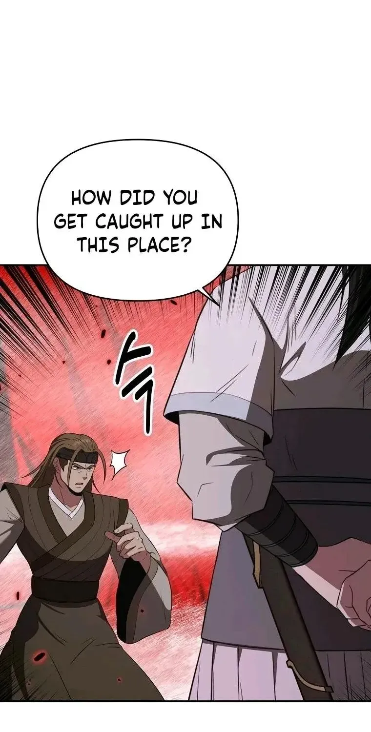 Chapter 126 — page 79