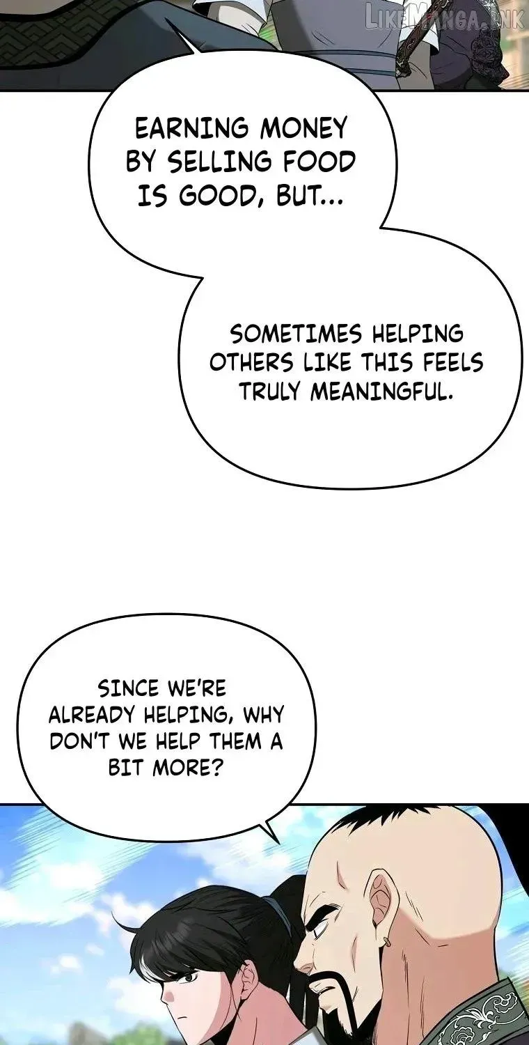 Chapter 126 — page 8