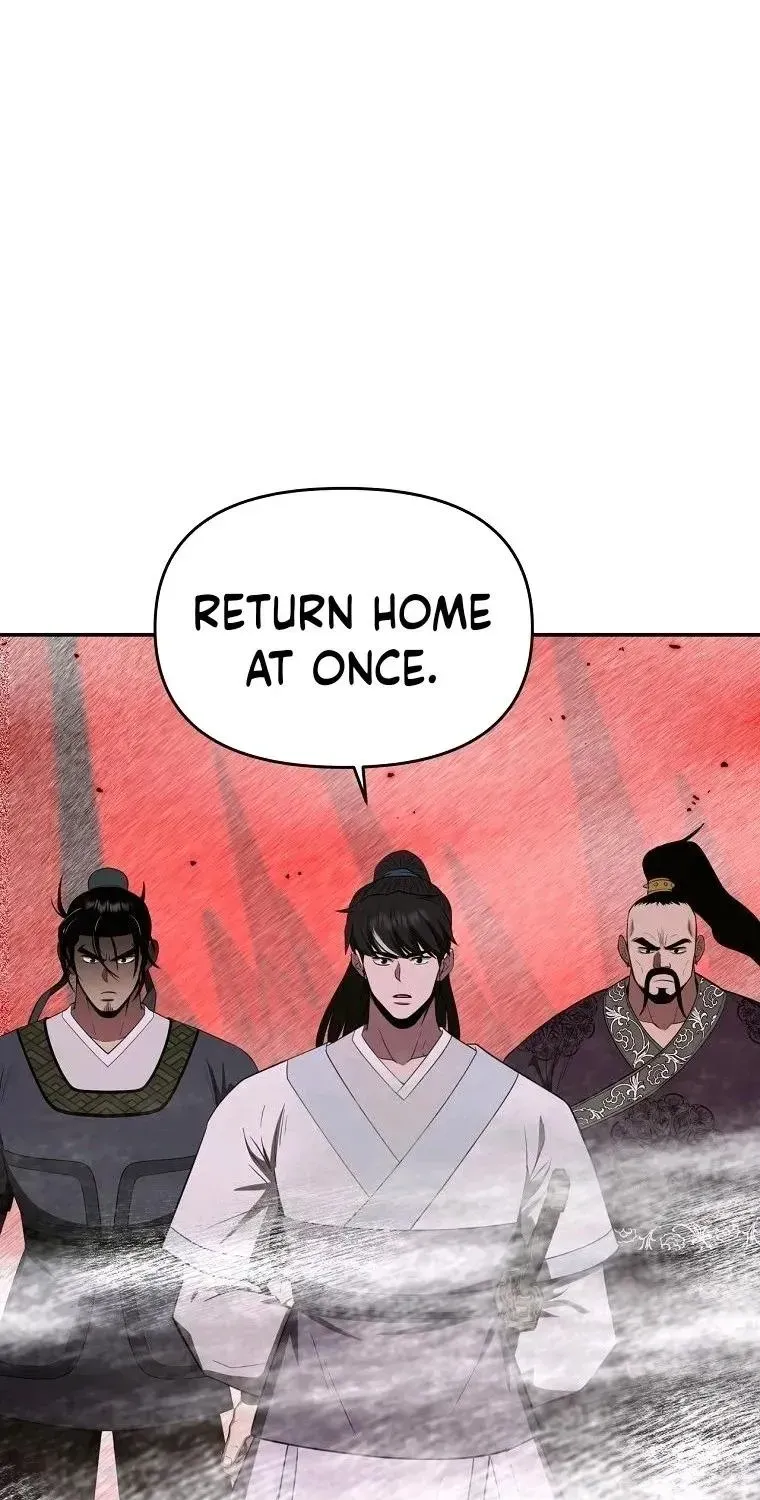 Chapter 126 — page 80