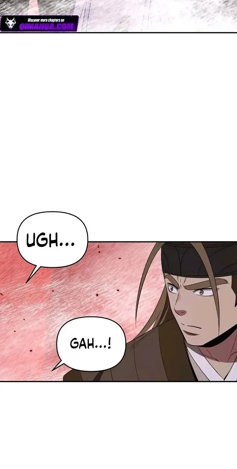 Chapter 126 — page 81