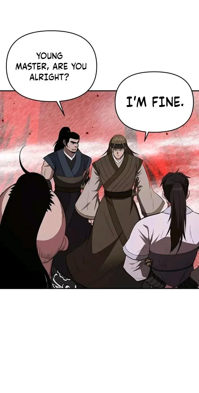 Chapter 126 — page 82