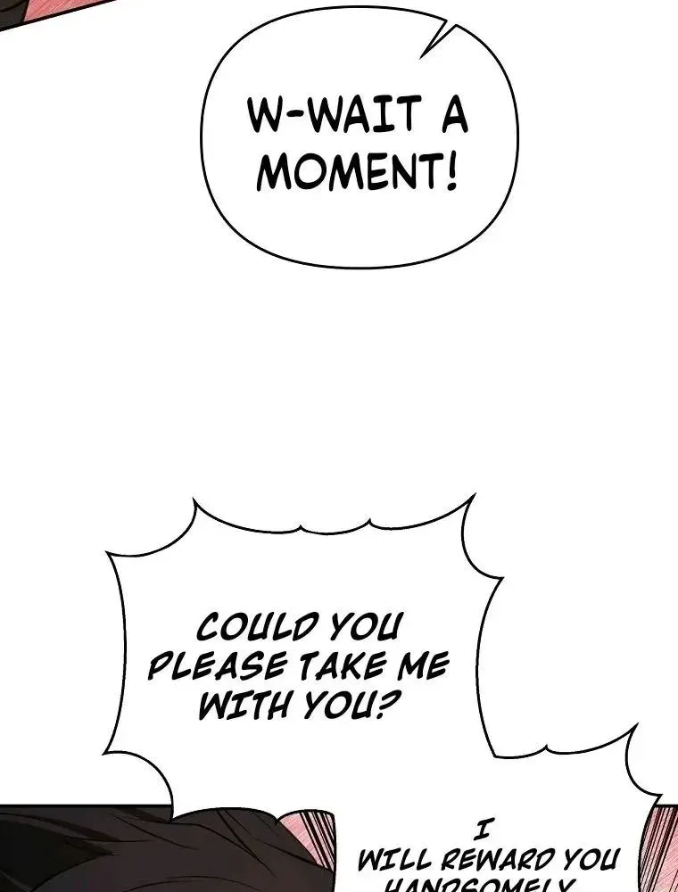 Chapter 126 — page 84