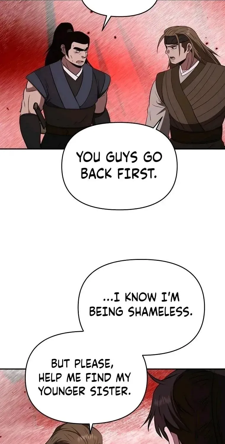 Chapter 126 — page 86
