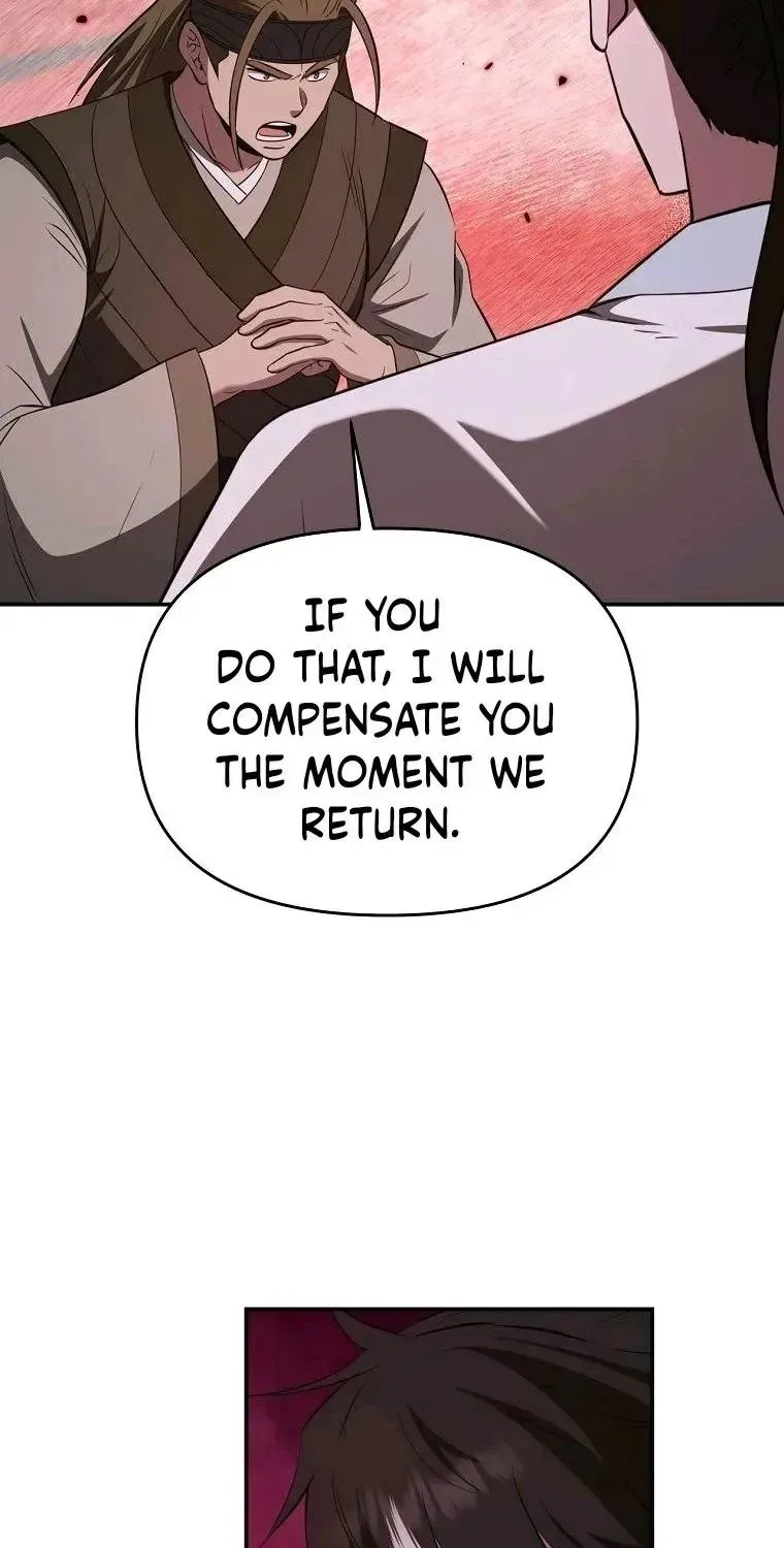 Chapter 126 — page 87