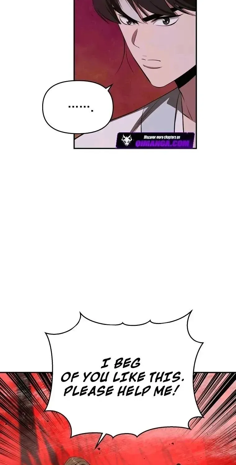 Chapter 126 — page 88