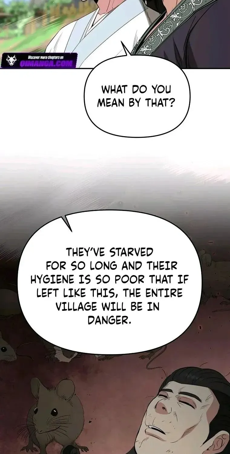 Chapter 126 — page 9