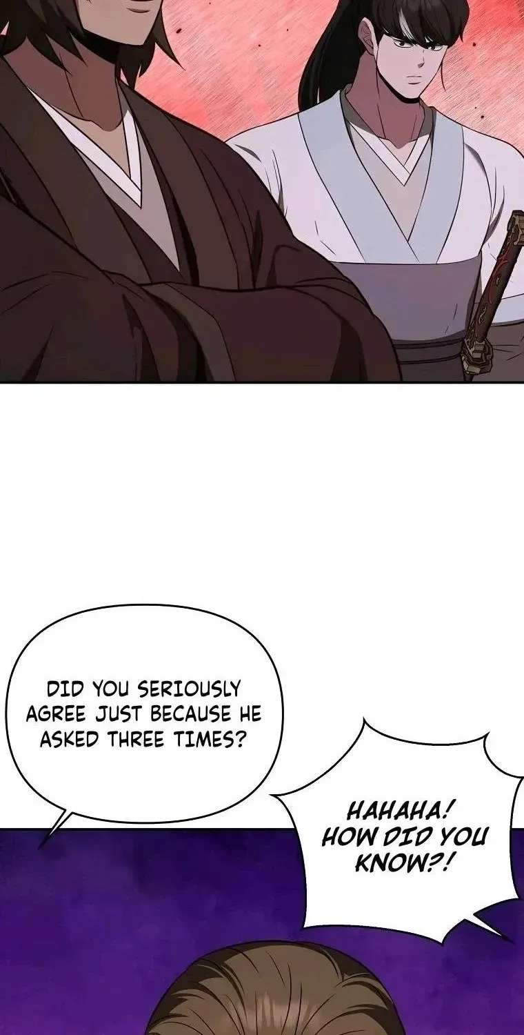 Chapter 126 — page 90
