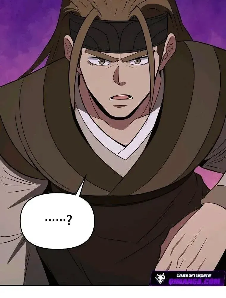 Chapter 126 — page 91