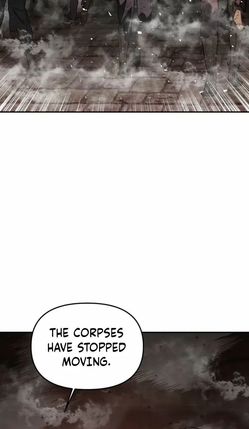Chapter 127 — page 101