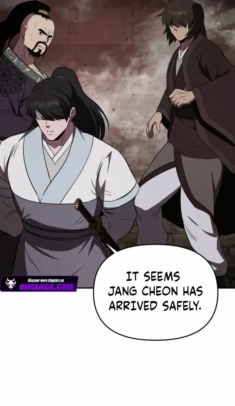 Chapter 127 — page 102