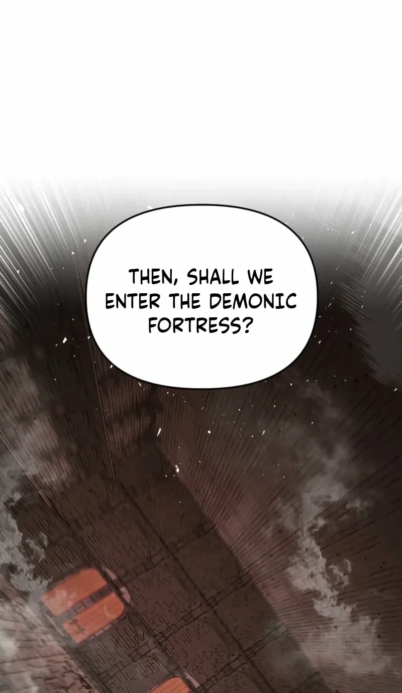 Chapter 127 — page 103