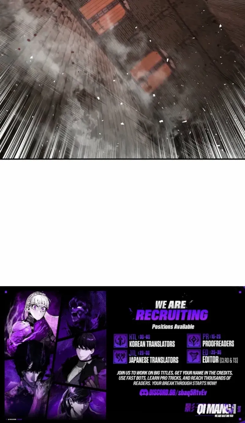 Chapter 127 — page 104