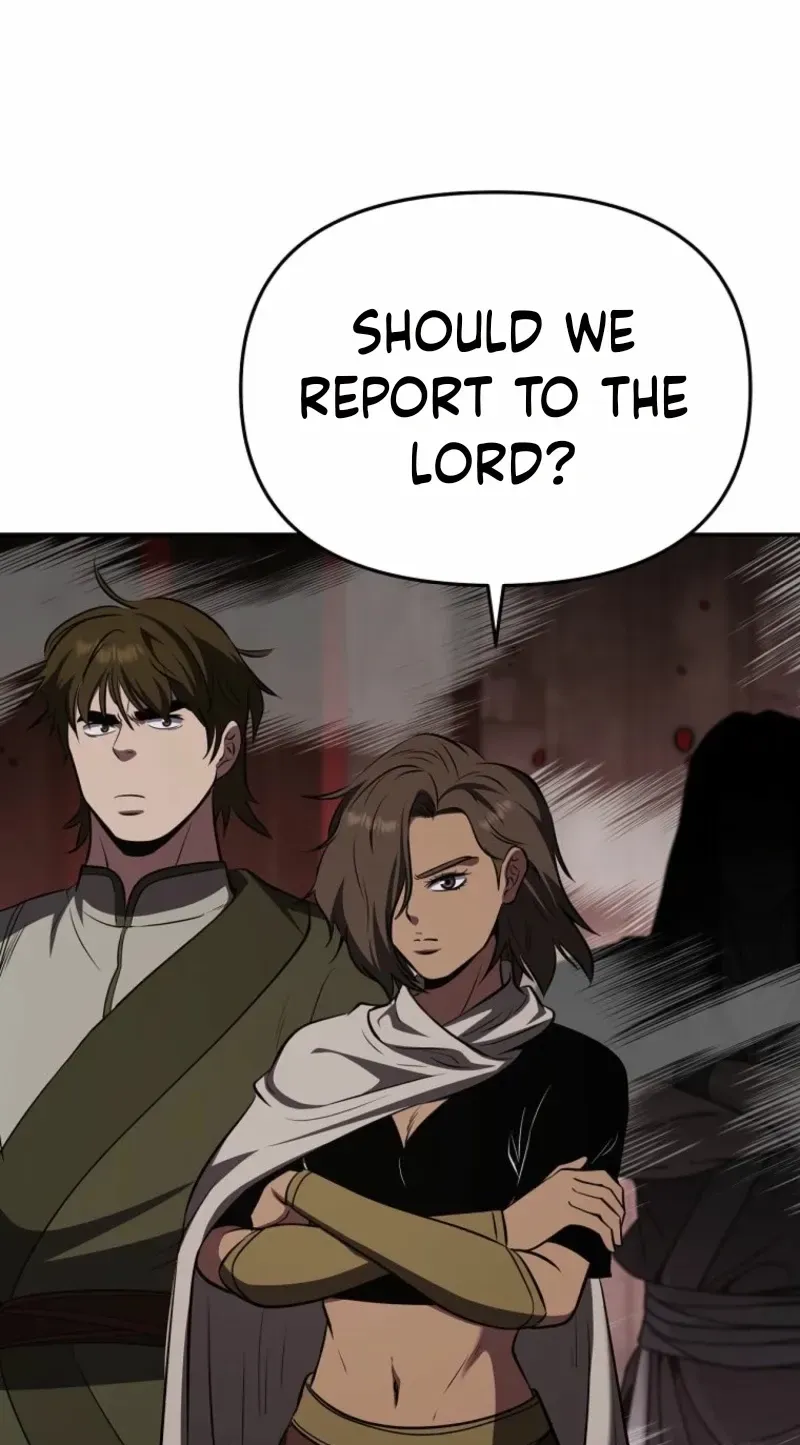 Chapter 127 — page 11